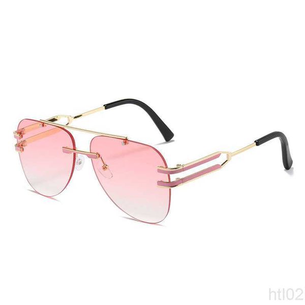 new balencigas women sunglasses fashion personality star same balencigas sunglasses female pink 22ss, White;black
new balencigas women sunglasses fashion personality star same balencigas sunglasses female pink 22ss, White;black
