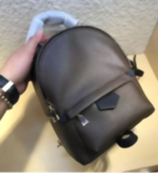 10a christmas new fund mini retro fashion joker satchel classic handbagfashion female bag backpack 1th
10a christmas new fund mini retro fashion joker satchel classic handbagfashion female bag backpack 1th