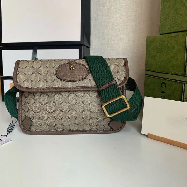 fashion designers women handbags shoulder bags luxurys lady crossbody highs quality classic flowers leather messenger totes double zip poche
fashion designers women handbags shoulder bags luxurys lady crossbody highs quality classic flowers leather messenger totes double zip poche