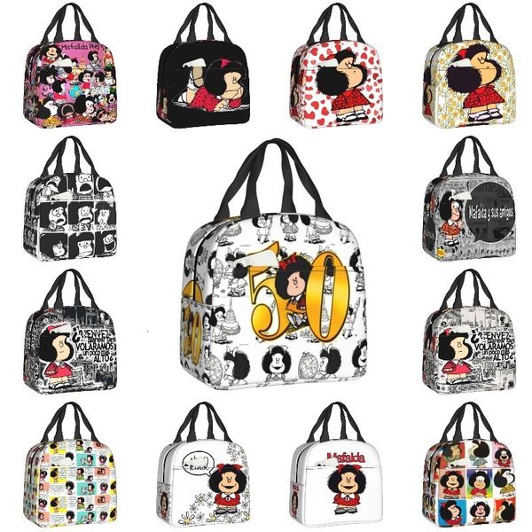 ice packsisothermic bags love mafalda kawaii thermal insulated lunch bag cartoon portable tote for school multifunction food box 230321
ice packsisothermic bags love mafalda kawaii thermal insulated lunch bag cartoon portable tote for school multifunction food box 230321