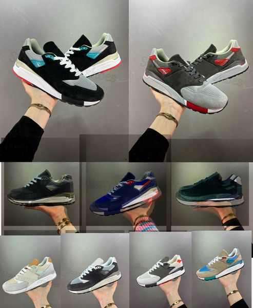designer athletic jarrito running shoes mens women 9060 jjjjound bricks & wood blue haze new ballence essentail 998s trainers on hoka sand s, White;red
designer athletic jarrito running shoes mens women 9060 jjjjound bricks & wood blue haze new ballence essentail 998s trainers on hoka sand s, White;red