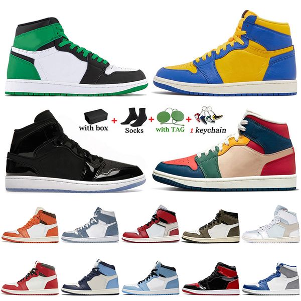 basketball shoes unc toe travis 1s high og reverse laney lost and found jumpman 1 bred patent reverse mocha mid space jam unc toe women snea
basketball shoes unc toe travis 1s high og reverse laney lost and found jumpman 1 bred patent reverse mocha mid space jam unc toe women snea