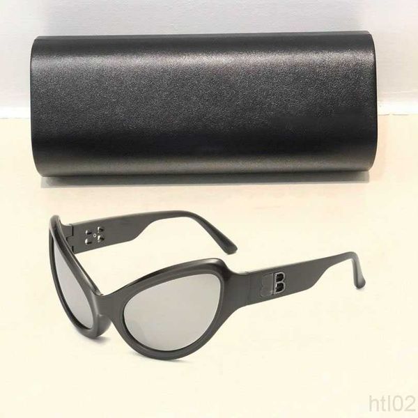 paris family big frame cat eyes frame balencigas sunglasses 2023 new y2k street ssport balencigas women sunglasses blue leopard ins 22ss, White;black
paris family big frame cat eyes frame balencigas sunglasses 2023 new y2k street ssport balencigas women sunglasses blue leopard ins 22ss, White;black