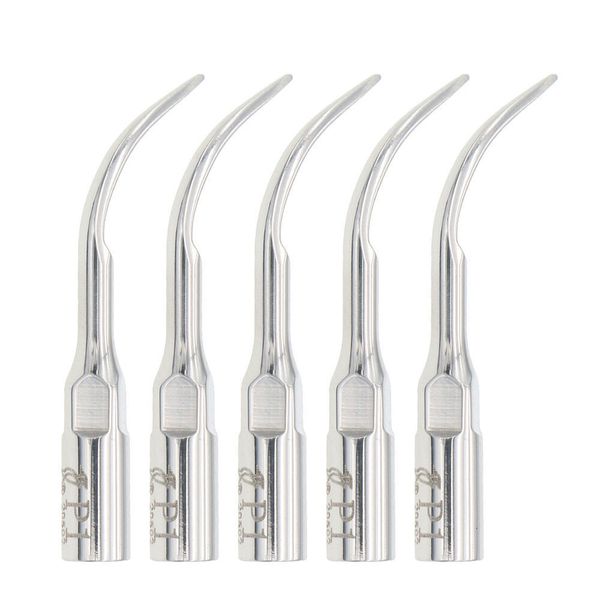 dental floss 5pcs p1 original woodpecker ultrasonic periodontal tips fit ems 230321
dental floss 5pcs p1 original woodpecker ultrasonic periodontal tips fit ems 230321