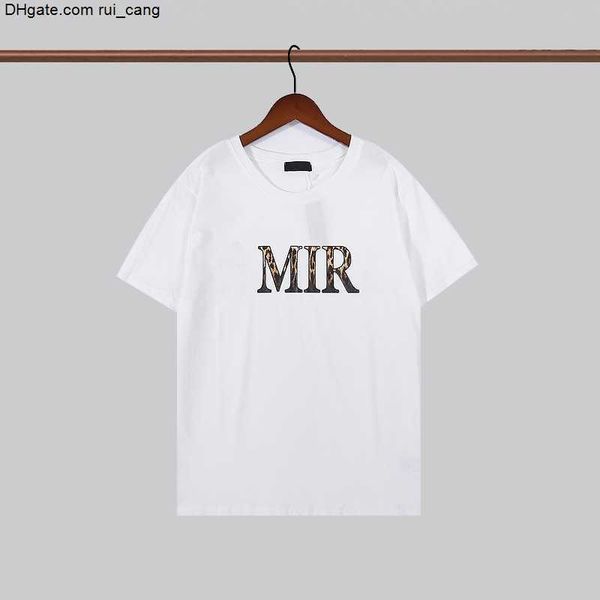 t mens fashion shirt summer mens stylist t-shirt hip hop women black short sleeve tees designers clothing white womens casual, White;black
t mens fashion shirt summer mens stylist t-shirt hip hop women black short sleeve tees designers clothing white womens casual, White;black