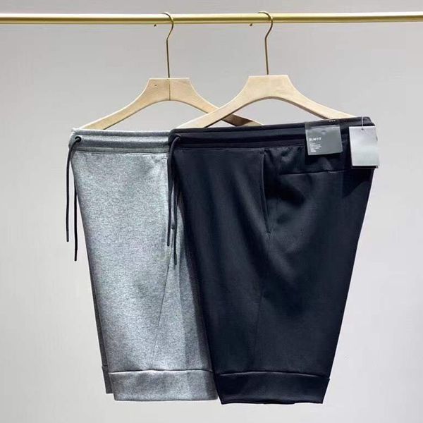 mens shorts tech fleece designer tracksuit short pants print splicing sport trousers special fabric loose street leisure fashion couple styl, White;black
mens shorts tech fleece designer tracksuit short pants print splicing sport trousers special fabric loose street leisure fashion couple styl, White;black