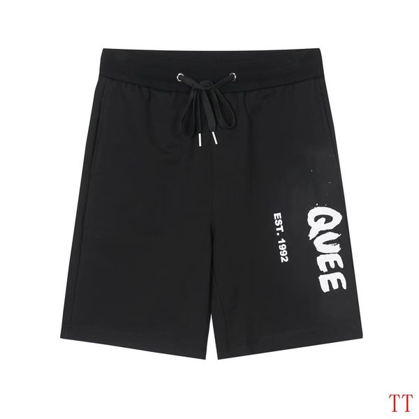 summer 2023 men's shorts classic fashion label fashion letter print logo loose casual versatile street men's and women's spor, White;black
summer 2023 men's shorts classic fashion label fashion letter print logo loose casual versatile street men's and women's spor, White;black