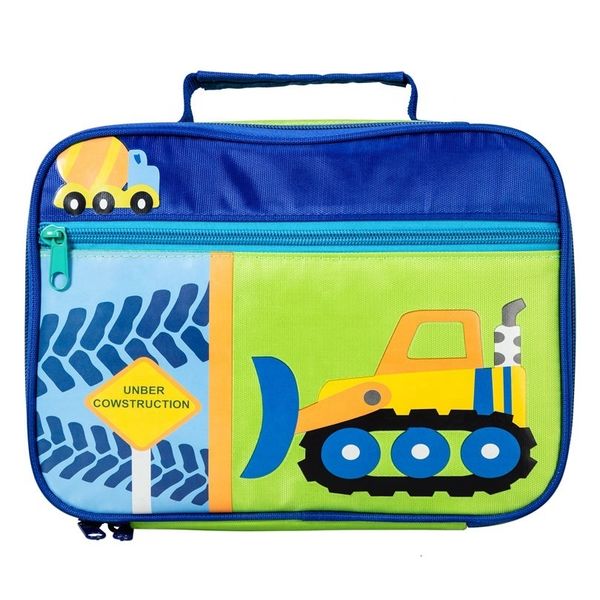 ice packsisothermic bags amiqi cartoon fashion lunch kawaii pattern outdoor kid breakfast bento cool box food storage handbag travel picnic
ice packsisothermic bags amiqi cartoon fashion lunch kawaii pattern outdoor kid breakfast bento cool box food storage handbag travel picnic