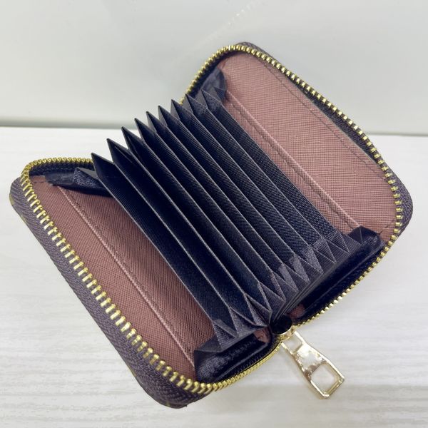 wallet famous purses women wallets designer handbags ladies coin purse luxury clutch casual totes envelope bags fashion bag classic cardhold, Red;black
wallet famous purses women wallets designer handbags ladies coin purse luxury clutch casual totes envelope bags fashion bag classic cardhold, Red;black