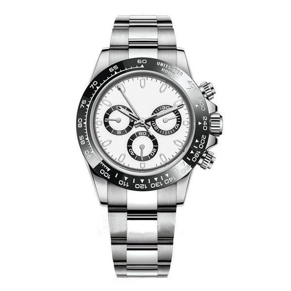 mens u1 watch designer watch montre de luxe automatic wristwatch silver ceramic bezel 316l steel adustable folding buckle254o, Slivery;brown
mens u1 watch designer watch montre de luxe automatic wristwatch silver ceramic bezel 316l steel adustable folding buckle254o, Slivery;brown