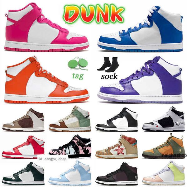 mens trainers casual shoes for women runners university red unkle panda toasty kentucky first use pack pink pri air jorden jordon, Black
mens trainers casual shoes for women runners university red unkle panda toasty kentucky first use pack pink pri air jorden jordon, Black