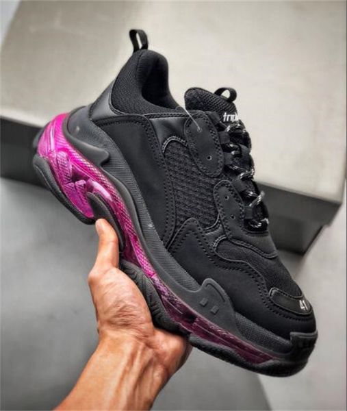 designer new outdoor men shoes classic women white black wheat running sports sneakers
designer new outdoor men shoes classic women white black wheat running sports sneakers