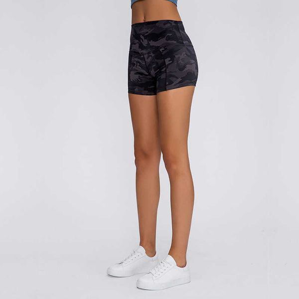 active shorts women's shorts yoga double-sided brushed yoga shorts high waist hip lift elastic slim fit running sports tripartite pants
active shorts women's shorts yoga double-sided brushed yoga shorts high waist hip lift elastic slim fit running sports tripartite pants