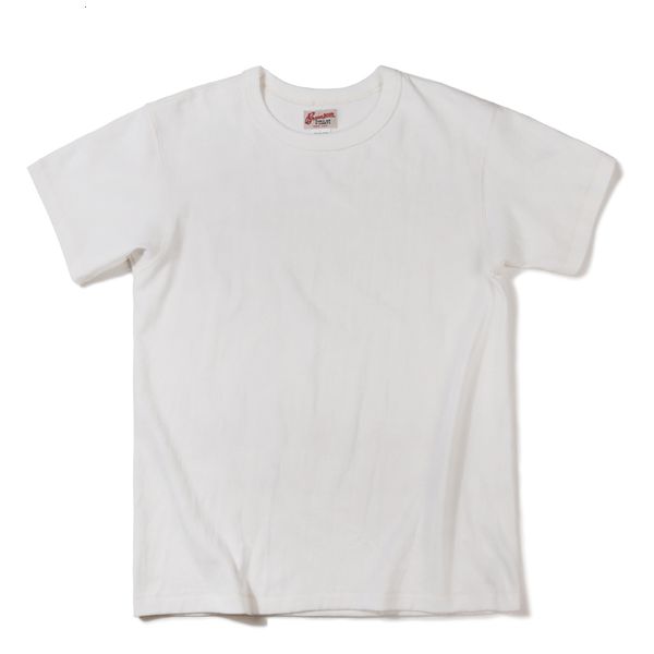 men's t-shirts bronson tubular t-shirts heavyweight short sleeve crew neck summer men's basic tee 230321, White;black
men's t-shirts bronson tubular t-shirts heavyweight short sleeve crew neck summer men's basic tee 230321, White;black