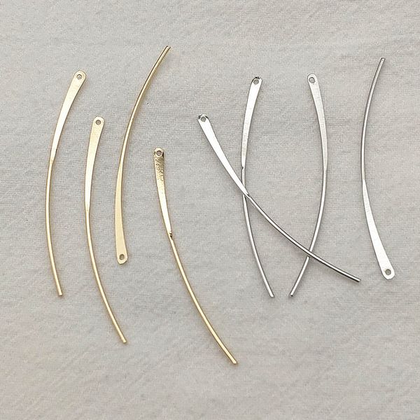 charms arrival 50x25mm 100pcs brass pendants leaves charm for handmadenecklaceearring diy parts jewelry findings components 230320, Bronze;silver
charms arrival 50x25mm 100pcs brass pendants leaves charm for handmadenecklaceearring diy parts jewelry findings components 230320, Bronze;silver