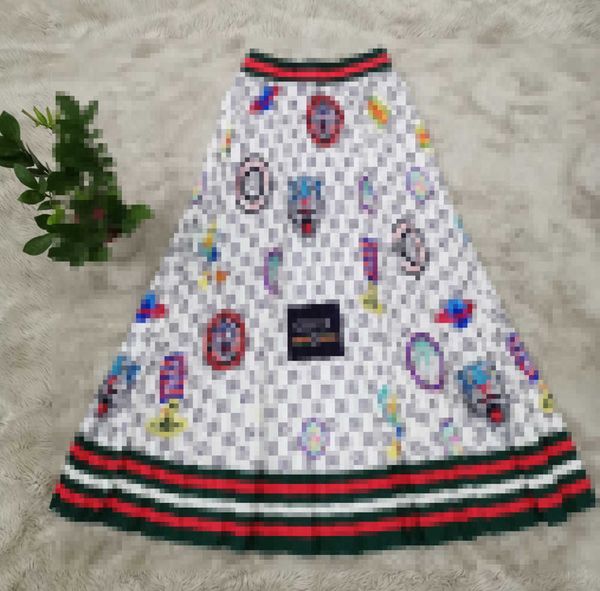 skirts fashion ladies skirts tracksuits dress women skirt slit long slim-fit lace up skirts solid color high waist pencil casual club wear, Black
skirts fashion ladies skirts tracksuits dress women skirt slit long slim-fit lace up skirts solid color high waist pencil casual club wear, Black