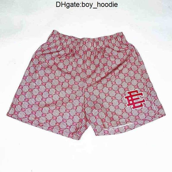 eric emanuel men's shorts summer ee short newyork city skyline gym fitness mesh quick dry mens basic casual beach basketball football s, White;black
eric emanuel men's shorts summer ee short newyork city skyline gym fitness mesh quick dry mens basic casual beach basketball football s, White;black