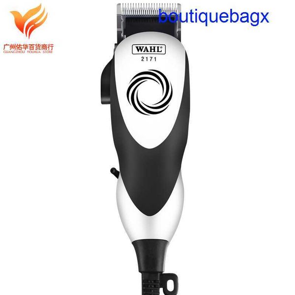 original 9a hairdresser online store wall 2170 plug-in barber electric pusher clipper silent hair salon home jkty
original 9a hairdresser online store wall 2170 plug-in barber electric pusher clipper silent hair salon home jkty