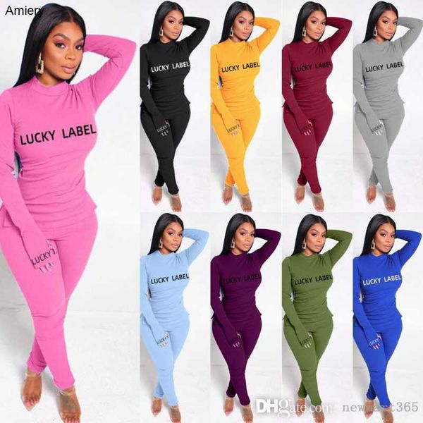 plus size 3xl women tracksuits designer casual fashion letter embroidery sports two piece set long sleeve leggings clothing outfits 2023, Gray
plus size 3xl women tracksuits designer casual fashion letter embroidery sports two piece set long sleeve leggings clothing outfits 2023, Gray