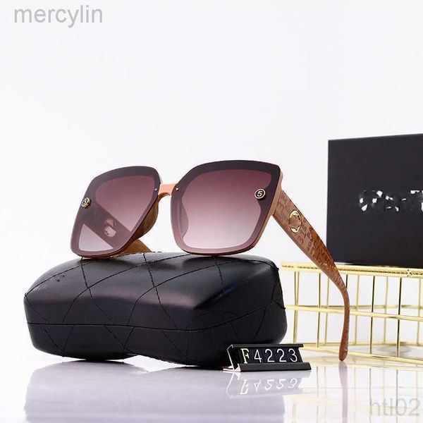 luxurious designer channel sunglass chanei sunglasses mens womens sunglasses fashion polarized sunglasses round face ladies' sunglasses, White;black
luxurious designer channel sunglass chanei sunglasses mens womens sunglasses fashion polarized sunglasses round face ladies' sunglasses, White;black