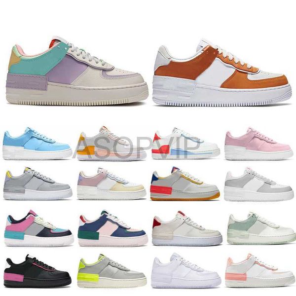 designer shoes men women running shoes atmosphere grey red utility volt phantom ivory shadow white chaussures tropical orange perforations, Black
designer shoes men women running shoes atmosphere grey red utility volt phantom ivory shadow white chaussures tropical orange perforations, Black