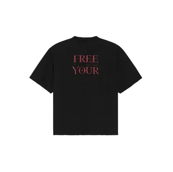 xxxl shirts luxury t shirts for women made by a famous designer gothic printed oversized short sleeve unisex, White;black
xxxl shirts luxury t shirts for women made by a famous designer gothic printed oversized short sleeve unisex, White;black