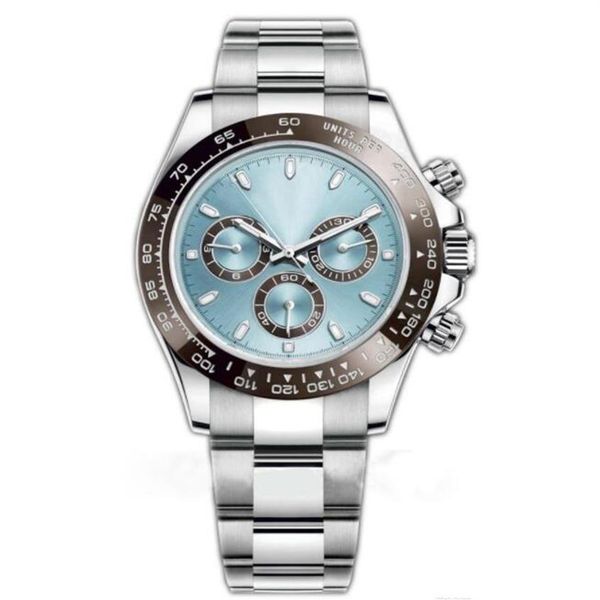 luxury mens automatic movement watch full sapphire glass tona series m116519 2813 simple silver dial steel strap master men watche331n, Slivery;brown
luxury mens automatic movement watch full sapphire glass tona series m116519 2813 simple silver dial steel strap master men watche331n, Slivery;brown