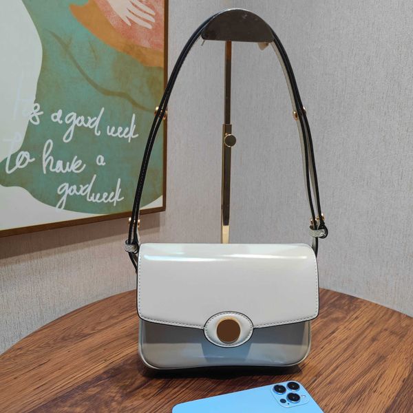 mirror quality designer bags women square shoulder bags luxurys handbags purses designer woman handbag womens crossbody bag baguette phone
mirror quality designer bags women square shoulder bags luxurys handbags purses designer woman handbag womens crossbody bag baguette phone
