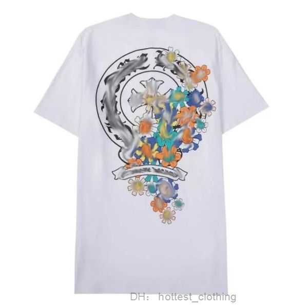 1to1 men's fashion mens graffiti brand ch white short sweater casual embossed letter horseshoe sanskrit cross pattern designers tees 16, White;black
1to1 men's fashion mens graffiti brand ch white short sweater casual embossed letter horseshoe sanskrit cross pattern designers tees 16, White;black