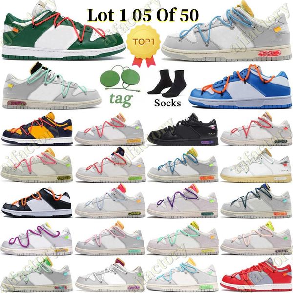 2023 designers casual shoes dear summer lot 1 05 of 50 collection pine orange green low white ow the 50 ts trainer chunky unc mens women sne, Black
2023 designers casual shoes dear summer lot 1 05 of 50 collection pine orange green low white ow the 50 ts trainer chunky unc mens women sne, Black