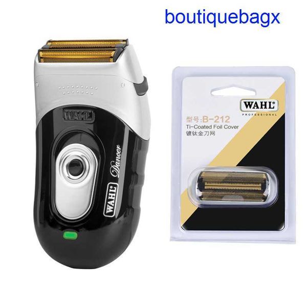 original 9a hairdresser online store divine barber bald head wall tool whitener special razor pusher male self servic zjag
original 9a hairdresser online store divine barber bald head wall tool whitener special razor pusher male self servic zjag