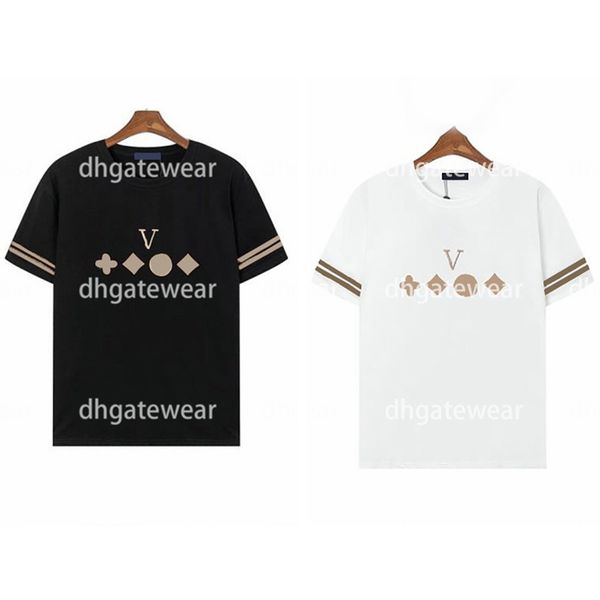 designer man woman summer t shirt man causal breathable tactical t-shirts fitness sport fashion brand shirt, Black;green
designer man woman summer t shirt man causal breathable tactical t-shirts fitness sport fashion brand shirt, Black;green