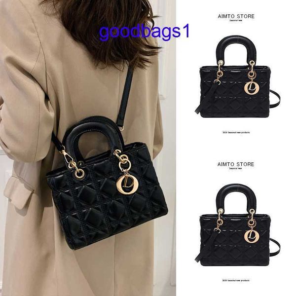 original edition 8a diross's lady bags online shop ins niche 2023 season bag for women 2023 new red diamond checkered
original edition 8a diross's lady bags online shop ins niche 2023 season bag for women 2023 new red diamond checkered