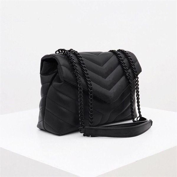 global limit designer handbag purse high-quality leather evening bags luxury womens short wallet ladies women storage size25cm no216q
global limit designer handbag purse high-quality leather evening bags luxury womens short wallet ladies women storage size25cm no216q