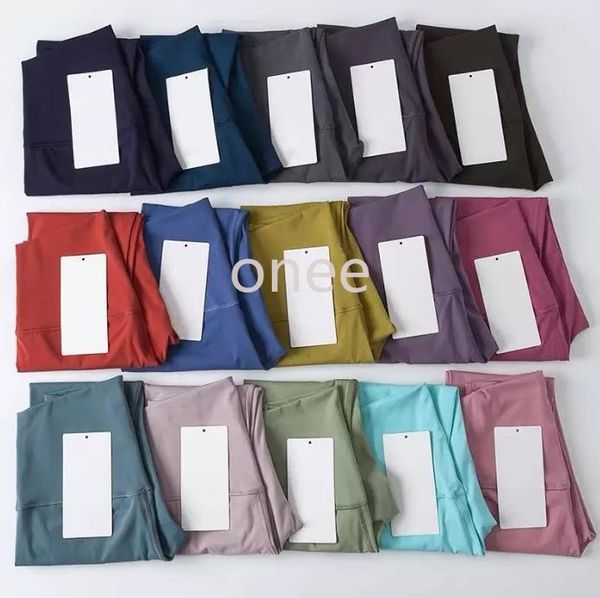 2023 designer women's sports leggings yoga pants women's gym leggings high waist pants elastic fitness women's outdoor sports, Black
2023 designer women's sports leggings yoga pants women's gym leggings high waist pants elastic fitness women's outdoor sports, Black