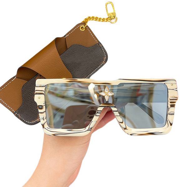 designer sunglasses women luxury women eyeglass fastrack sunglasses mens sunglasses glasses composite metal optical frame fashion sun glass, White;black
designer sunglasses women luxury women eyeglass fastrack sunglasses mens sunglasses glasses composite metal optical frame fashion sun glass, White;black