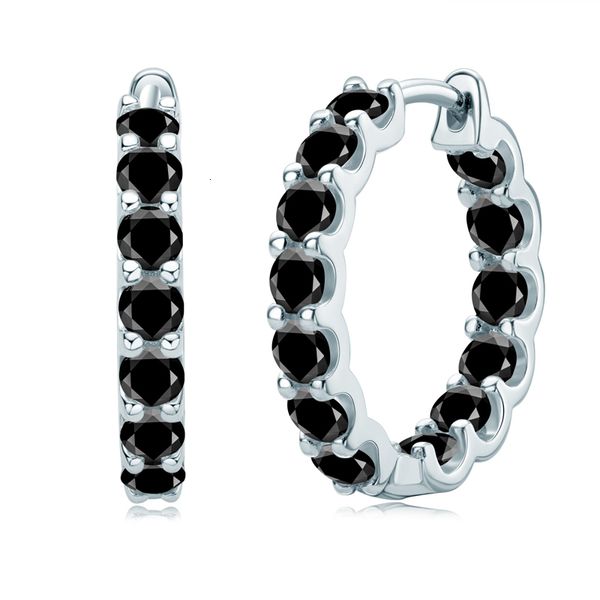 stud iogou hoops 100% 925 sterling silver 3mm black stud earrings for women sparkling jewelry gifts sale product 230320, Golden;silver
stud iogou hoops 100% 925 sterling silver 3mm black stud earrings for women sparkling jewelry gifts sale product 230320, Golden;silver