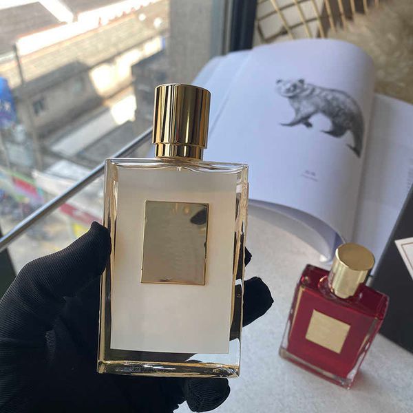 225 small salon fragrant spring night wild lady bold love shy farewell holy wood fragrant 50ml
225 small salon fragrant spring night wild lady bold love shy farewell holy wood fragrant 50ml