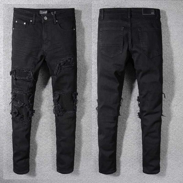 new arrivals mens luxury designer denim jeans holes trousers jean coolguy biker pants man clothing #569 h2ie qtg4, Blue
new arrivals mens luxury designer denim jeans holes trousers jean coolguy biker pants man clothing #569 h2ie qtg4, Blue