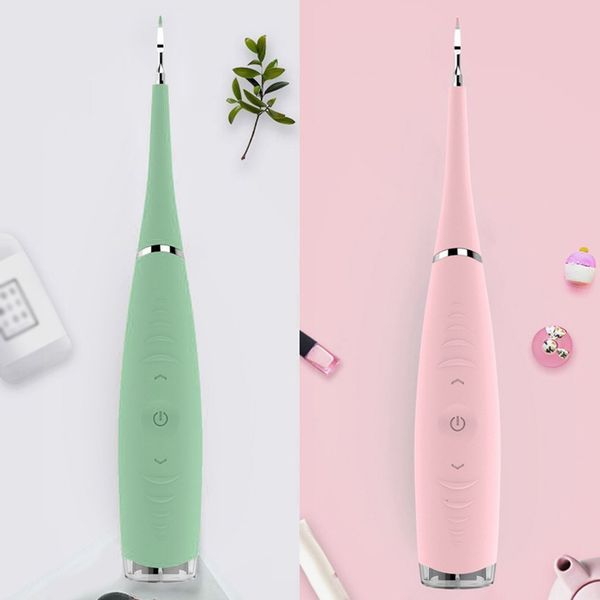 other oral hygiene sonic dental electric ultrasonic tooth calculus remover cleaner teeth whitening tool water jet 230321
other oral hygiene sonic dental electric ultrasonic tooth calculus remover cleaner teeth whitening tool water jet 230321