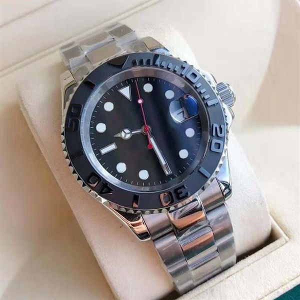 fashion simple casual men's 40mm automatic mechanical watch stainless steel folding buckle fashion waterproof men's watc289l, Slivery;brown
fashion simple casual men's 40mm automatic mechanical watch stainless steel folding buckle fashion waterproof men's watc289l, Slivery;brown