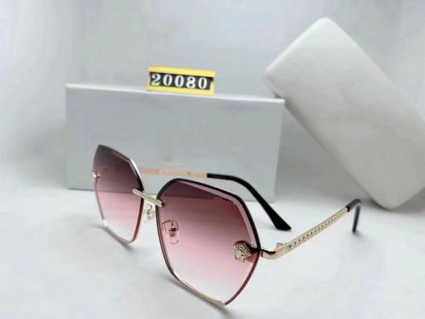 eyeglass sunglasses boutique designer outdoor sunglasses tempered glass lens fashion leisure gift box for men and women 2023, White;black
eyeglass sunglasses boutique designer outdoor sunglasses tempered glass lens fashion leisure gift box for men and women 2023, White;black
