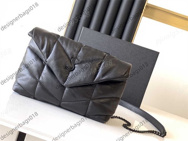 evening bag luxury designer shoulder bag real leather women's cleo loulou brushed tote handbag presbyopic man hobo wallet crossbody bag
evening bag luxury designer shoulder bag real leather women's cleo loulou brushed tote handbag presbyopic man hobo wallet crossbody bag