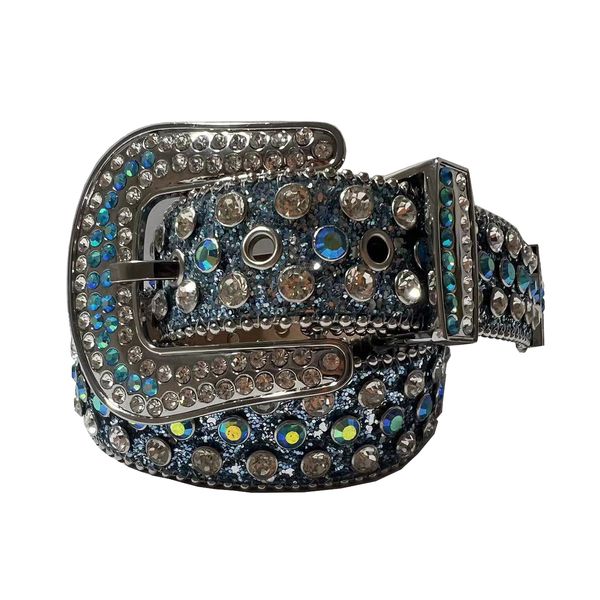 bb simon rhinestone belt 4cm width men designer belts womens waistband cintura ceintures as gift, Black;brown
bb simon rhinestone belt 4cm width men designer belts womens waistband cintura ceintures as gift, Black;brown