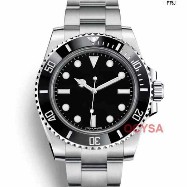 mens rolax watches mechanical automatic fashion movement bussiness gmt men designer wristwatches 17ue, Slivery;black
mens rolax watches mechanical automatic fashion movement bussiness gmt men designer wristwatches 17ue, Slivery;black