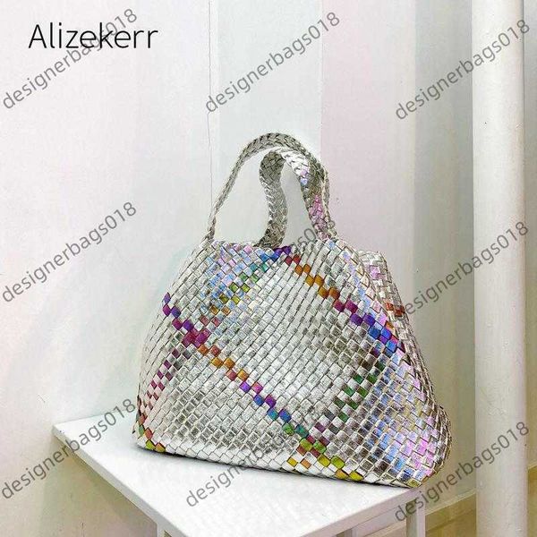 bags evening bags retro color woven large capacity tote bag for women 2021 designer luxury soft plaid purse and handbag shoulder
bags evening bags retro color woven large capacity tote bag for women 2021 designer luxury soft plaid purse and handbag shoulder