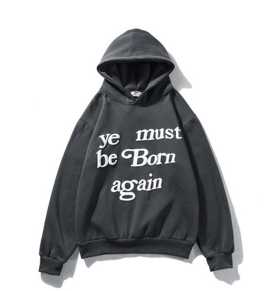 mens hoodies lucky me i see ghost hoodie high fashion sweatshirt long sleeve sweatshirt hip hop street style pullover7264052, Black
mens hoodies lucky me i see ghost hoodie high fashion sweatshirt long sleeve sweatshirt hip hop street style pullover7264052, Black