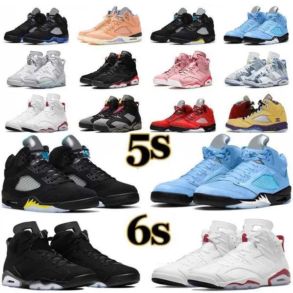 basketball shoes men jumpman 5s 6s university racer blue aqua concord bull easter bluebird unc red oreo electric metallic silver infrared wo
basketball shoes men jumpman 5s 6s university racer blue aqua concord bull easter bluebird unc red oreo electric metallic silver infrared wo