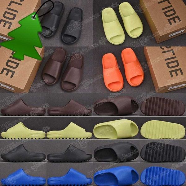 sandals slipper comfortable men rubber eva woman sandals new colleettion glow green soot onyx black bone white resin foam slides mens west s
sandals slipper comfortable men rubber eva woman sandals new colleettion glow green soot onyx black bone white resin foam slides mens west s