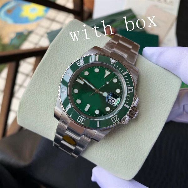 41mm mens vintage watch elegant woman designer watch adjustable buckle orologio senior waterproof sapphire glass gmt watch trendy leisure sb, Slivery;brown
41mm mens vintage watch elegant woman designer watch adjustable buckle orologio senior waterproof sapphire glass gmt watch trendy leisure sb, Slivery;brown